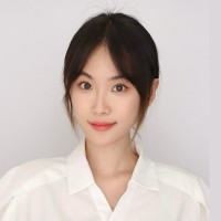Xu Wu Email