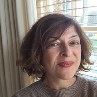 Julie Drew Email