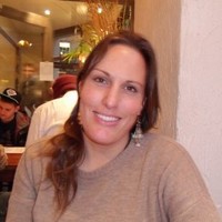 Kari Halford Email & Phone Number