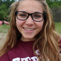 Jay Chevrolet Employee Brittney Mykolaitis's profile photo