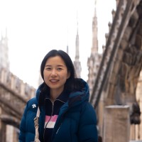 Hankook Tire Netherlands B.V. Employee Seon Yoon's profile photo