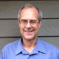 Metzgers Printing & Mailing Employee Jim Belisle's profile photo