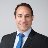 SAPRO Employee Dario Grassini's profile photo
