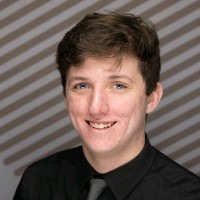 ClinImmune Cell & Gene Therapy Employee Andrew Minton's profile photo