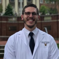 CenterWell Home Health Employee Kyle Lilly's profile photo