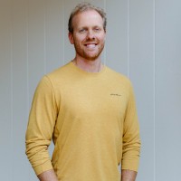 Caffey Inc Employee John Buckley's profile photo