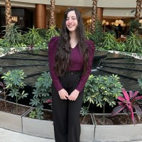 dellaform Employee Farida Amr's profile photo