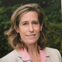 Ezra Academy Employee Taly Karelits's profile photo