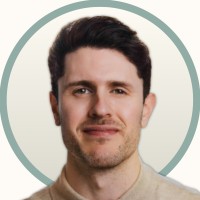 WellFounded Health Employee Tom Gedman's profile photo