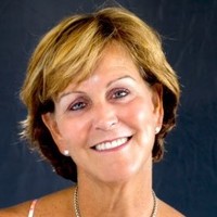 Circuit Pak Employee Cindy Rice's profile photo