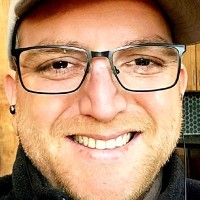 Seth Shaman's profile photo