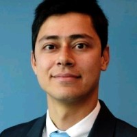 Vivek Parashar Email & Phone Number