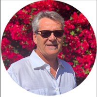 David Dills Email & Phone Number