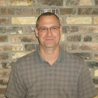 Sanders Ellens Email & Phone Number