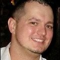 Anthony Cote