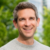 Character Employee John Zeratsky's profile photo