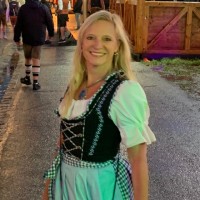 Stacey Schultz-Cherry Email & Phone Number