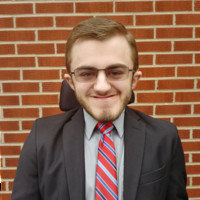 Timothy Quann Email & Phone Number