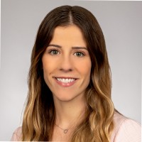 FUJIFILM Diosynth Biotechnologies Employee Abigail Collins's profile photo