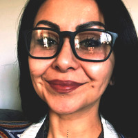 Leticia White Email & Phone Number