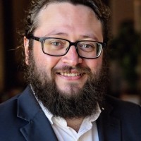 Hop City Craft Beer and Wine Employee Creed Robbins's profile photo