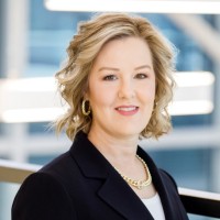 Cuce Karen Callaway Cuerme