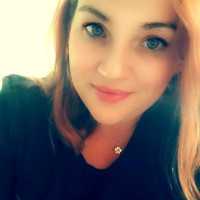 Monica Ortiz Email & Phone Number