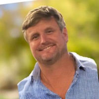 Bobby Tillery Email
