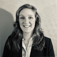 Sportify Kids Employee Yessica van der Kroon's profile photo