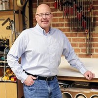 Thomas Cichy Jr Email & Phone Number