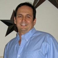 Explorer Software Group Employee Sam Lacy's profile photo