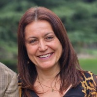 Avobook Employee Paulina Mayol's profile photo