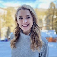 Medical City McKinney Employee Emily Flowers's profile photo