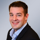 Brian Smith Email & Phone Number