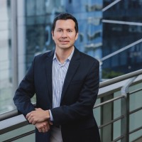 Aleatica Employee Mba's profile photo