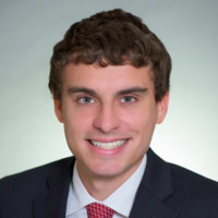 Lester, Cantrell & Kraus LLP Employee Paul Johnson's profile photo