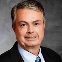 Northshire Capital Partners Employee Patrick Wheeler's profile photo