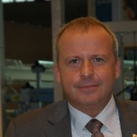 A+W Software Employee Heiko Schuh's profile photo