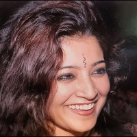 Knowledge Ridge Employee Kavita Shenoi's profile photo