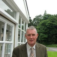 Davidson & Robertson Employee Alan Frics's profile photo