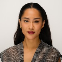 Michaela R. Email