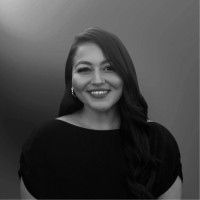 Jasmine Gutierrez Email & Phone Number