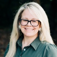 Ben Lippen School Employee Karie Phillips's profile photo
