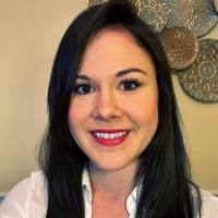 ROCKET FARM RESTAURANTS LLC Employee Larissa Rutzler's profile photo