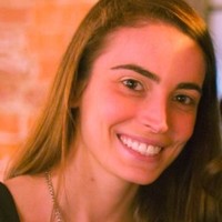 Katelyn Grue Email & Phone Number
