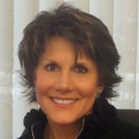 Alcon Laboratories, Inc. Employee Diane Roberts's profile photo