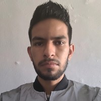 Dinterweb Employee Erick Ruiz Rivera's profile photo