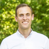 Mickle Griffin Engineers & Surveyors Employee Josh Mickle's profile photo