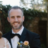 William Watts Email & Phone Number