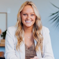 Brooke Mussehl Email & Phone Number